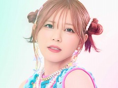 「このすば」新作ゲーム「この素晴らしい世界に祝福を！ 〜この愛すべき街に繁栄を！〜」，主題歌はMachicoさんの新曲「WOOHOO！」に決定