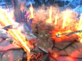 画像ギャラリー No.005のサムネイル画像 / 「Perfect World」次期アップデート「THE INHERITED TRIBAL INTENT 〜意思を継ぐ者たち〜」が4月5日実施。2つの新職業のムービーを4GamerにUp