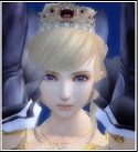 画像ギャラリー No.025のサムネイル画像 / 「Perfect World」,キャラクターメイキングコンテストの一般投票受付開始