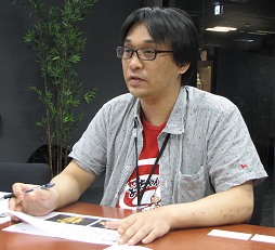 画像ギャラリー No.002のサムネイル画像 / 「パーフェクトワールド」が本格的なBOT駆除に乗り出す。運営ディレクターが語るアップデート「Nightmare illusion」と,新たな不正者対策とは