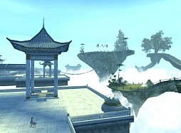 画像ギャラリー No.011のサムネイル画像 / 「パーフェクトワールド」が本格的なBOT駆除に乗り出す。運営ディレクターが語るアップデート「Nightmare illusion」と,新たな不正者対策とは