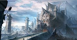 画像ギャラリー No.003のサムネイル画像 / 「パーフェクトワールド」11月20日に追加される“帝国戦システム”の詳細を公開
