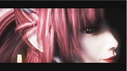 画像ギャラリー No.006のサムネイル画像 / 「パーフェクトワールド」,11月アップデートを実施。新楽曲「祖龍の城」が公開