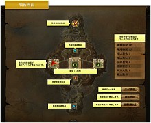 画像ギャラリー No.022のサムネイル画像 / 「パーフェクトワールド」,11月アップデートを実施。新楽曲「祖龍の城」が公開