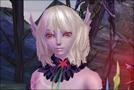画像ギャラリー No.019のサムネイル画像 / 「パーフェクトワールド」,7周年記念イラストコンテストの結果を発表