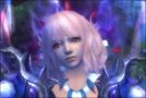 画像ギャラリー No.021のサムネイル画像 / 「パーフェクトワールド」,7周年記念イラストコンテストの結果を発表