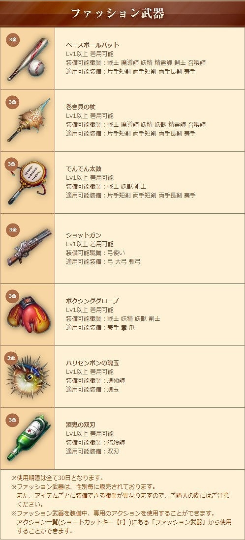 画像ギャラリー No.012のサムネイル画像 / 「パーフェクトワールド」,戦車で対戦する新コンテンツ「血戦落日谷」が実装