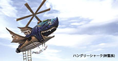 画像ギャラリー No.007のサムネイル画像 / 「パーフェクトワールド」，アップデート「はじまりの地から、氷雪の世界へ！」を本日実施。新たなギルド対抗コンテンツ「資源領土争奪戦」を実装