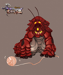 画像ギャラリー No.004のサムネイル画像 / 「パーフェクトワールド」，神獣システムを導入する大型アップデート「神獣降臨」が12月13日に実装