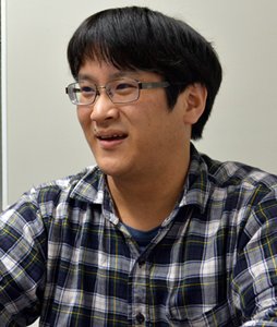 画像ギャラリー No.012のサムネイル画像 / 「パーフェクトワールド」サービス10周年インタビュー。プロデューサーに大型アップデートの概要,そして今後の展望を聞いた
