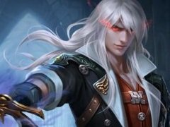 「パーフェクトワールド」サービス10周年インタビュー。プロデューサーに大型アップデートの概要，そして今後の展望を聞いた