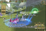 画像ギャラリー No.005のサムネイル画像 / 「モンスターファームオンライン」,TGS 2007で公開されていたプロモーションムービーを4GamerにUp