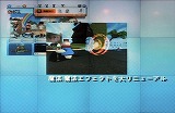 画像ギャラリー No.028のサムネイル画像 / 「ゲームポット」,懇親会で「モンスターファーム オンライン」のCBTスケジュールを発表。11月30日募集開始