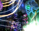 画像ギャラリー No.052のサムネイル画像 / 「ゲームポット」,懇親会で「モンスターファーム オンライン」のCBTスケジュールを発表。11月30日募集開始