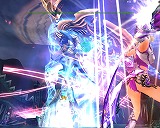 画像ギャラリー No.053のサムネイル画像 / 「ゲームポット」,懇親会で「モンスターファーム オンライン」のCBTスケジュールを発表。11月30日募集開始