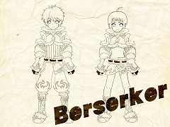 画像ギャラリー No.058のサムネイル画像 / 「ゲームポット」,懇親会で「モンスターファーム オンライン」のCBTスケジュールを発表。11月30日募集開始