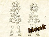 画像ギャラリー No.059のサムネイル画像 / 「ゲームポット」,懇親会で「モンスターファーム オンライン」のCBTスケジュールを発表。11月30日募集開始
