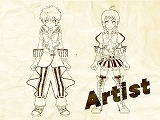 画像ギャラリー No.061のサムネイル画像 / 「ゲームポット」,懇親会で「モンスターファーム オンライン」のCBTスケジュールを発表。11月30日募集開始