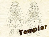 画像ギャラリー No.063のサムネイル画像 / 「ゲームポット」,懇親会で「モンスターファーム オンライン」のCBTスケジュールを発表。11月30日募集開始