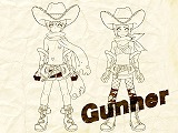 画像ギャラリー No.066のサムネイル画像 / 「ゲームポット」,懇親会で「モンスターファーム オンライン」のCBTスケジュールを発表。11月30日募集開始