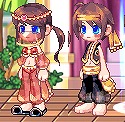 画像ギャラリー No.067のサムネイル画像 / 「ゲームポット」,懇親会で「モンスターファーム オンライン」のCBTスケジュールを発表。11月30日募集開始