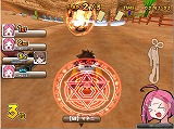 画像ギャラリー No.077のサムネイル画像 / 「ゲームポット」,懇親会で「モンスターファーム オンライン」のCBTスケジュールを発表。11月30日募集開始