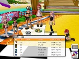 画像ギャラリー No.080のサムネイル画像 / 「ゲームポット」,懇親会で「モンスターファーム オンライン」のCBTスケジュールを発表。11月30日募集開始