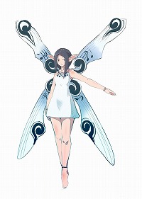 画像ギャラリー No.002のサムネイル画像 / 本日開始「モンスターファームオンライン」クローズドβテストに参加するラストチャンス! 最新プロモムービーも公開