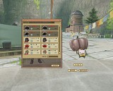 画像ギャラリー No.030のサムネイル画像 / 「モンスターファームオンライン」,CBTの模様を撮影したSS26点を掲載