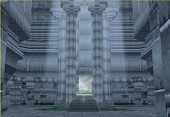 画像ギャラリー No.009のサムネイル画像 / 「モンスターファームオンライン」インタビュー：4月以降は月ごとのテーマに沿ったアップデートを実施