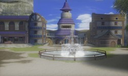 画像ギャラリー No.004のサムネイル画像 / 1年間の休止/再開発の結果,“後継作”としての登場が決定! 「モンスターファーム ラグーン」説明会レポート