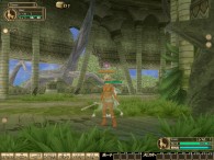 画像ギャラリー No.005のサムネイル画像 / 1年間の休止/再開発の結果,“後継作”としての登場が決定! 「モンスターファーム ラグーン」説明会レポート