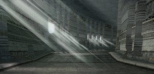 画像ギャラリー No.006のサムネイル画像 / 1年間の休止/再開発の結果,“後継作”としての登場が決定! 「モンスターファーム ラグーン」説明会レポート