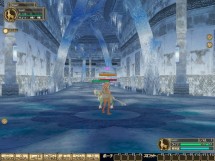 画像ギャラリー No.021のサムネイル画像 / 1年間の休止/再開発の結果,“後継作”としての登場が決定! 「モンスターファーム ラグーン」説明会レポート