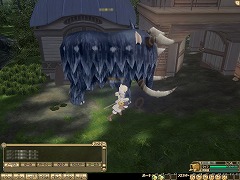 画像ギャラリー No.007のサムネイル画像 / モンスターファームをオンラインで体験。「モンスターファーム ラグーン」先行βテスター2次募集がスタート。4Gamer枠は2000名