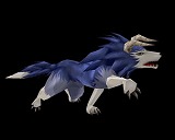 画像ギャラリー No.001のサムネイル画像 / 「モンスターファーム ラグーン」が2010年2月17日に大型アップデートを実施! 本日からアップデート直前イベントを開催
