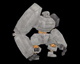 画像ギャラリー No.003のサムネイル画像 / 「モンスターファーム ラグーン」が2010年2月17日に大型アップデートを実施! 本日からアップデート直前イベントを開催