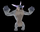 画像ギャラリー No.004のサムネイル画像 / 「モンスターファーム ラグーン」が2010年2月17日に大型アップデートを実施! 本日からアップデート直前イベントを開催