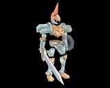 画像ギャラリー No.005のサムネイル画像 / 「モンスターファーム ラグーン」が2010年2月17日に大型アップデートを実施! 本日からアップデート直前イベントを開催
