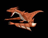 画像ギャラリー No.006のサムネイル画像 / 「モンスターファーム ラグーン」が2010年2月17日に大型アップデートを実施! 本日からアップデート直前イベントを開催