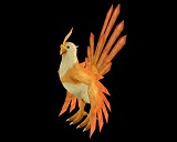 画像ギャラリー No.007のサムネイル画像 / 「モンスターファーム ラグーン」が2010年2月17日に大型アップデートを実施! 本日からアップデート直前イベントを開催