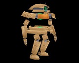 画像ギャラリー No.008のサムネイル画像 / 「モンスターファーム ラグーン」が2010年2月17日に大型アップデートを実施! 本日からアップデート直前イベントを開催
