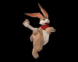 画像ギャラリー No.009のサムネイル画像 / 「モンスターファーム ラグーン」が2010年2月17日に大型アップデートを実施! 本日からアップデート直前イベントを開催