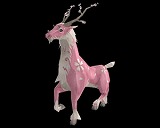 画像ギャラリー No.010のサムネイル画像 / 「モンスターファーム ラグーン」が2010年2月17日に大型アップデートを実施! 本日からアップデート直前イベントを開催