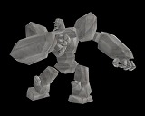 画像ギャラリー No.011のサムネイル画像 / 「モンスターファーム ラグーン」が2010年2月17日に大型アップデートを実施! 本日からアップデート直前イベントを開催
