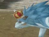 画像ギャラリー No.022のサムネイル画像 / 「モンスターファーム ラグーン」が2010年2月17日に大型アップデートを実施! 本日からアップデート直前イベントを開催