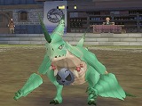 画像ギャラリー No.023のサムネイル画像 / 「モンスターファーム ラグーン」が2010年2月17日に大型アップデートを実施! 本日からアップデート直前イベントを開催
