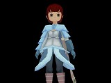 画像ギャラリー No.025のサムネイル画像 / 「モンスターファーム ラグーン」が2010年2月17日に大型アップデートを実施! 本日からアップデート直前イベントを開催