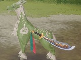 画像ギャラリー No.026のサムネイル画像 / 「モンスターファーム ラグーン」が2010年2月17日に大型アップデートを実施! 本日からアップデート直前イベントを開催