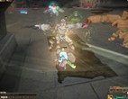 画像ギャラリー No.004のサムネイル画像 / ついに自動生成ダンジョン「クナレヤ遺跡」登場! 「モンスターファーム ラグーン」で本日アップデートを実施